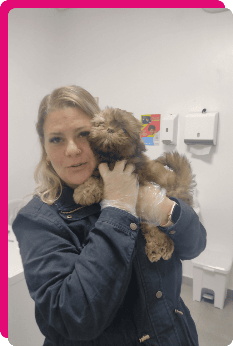 furts_veterinaria_imagem_galeria_10