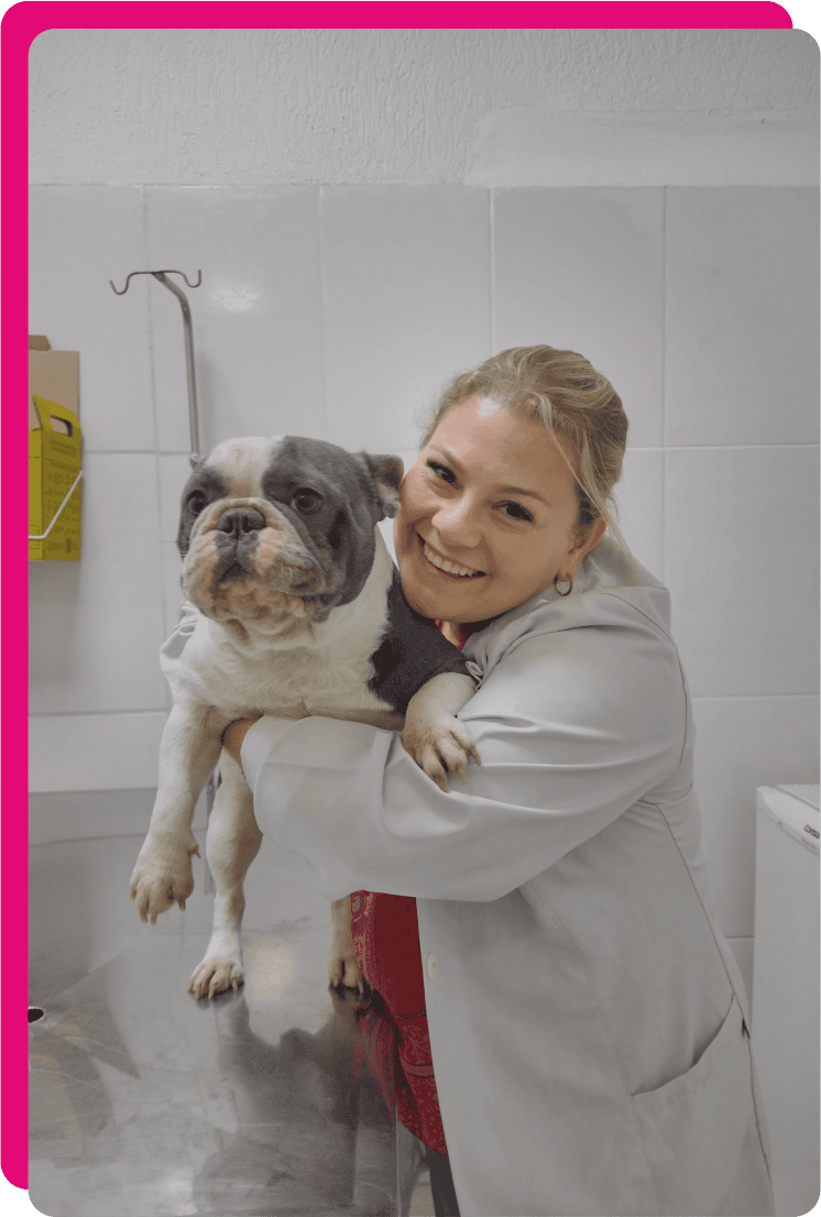 furts_veterinaria_imagem_galeria_6