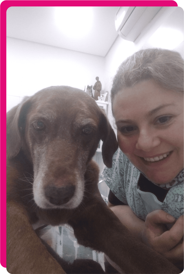 furts_veterinaria_imagem_galeria_7