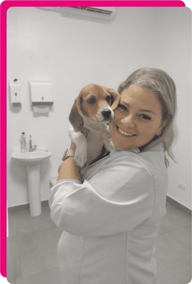 furts_veterinaria_imagem_galeria_8