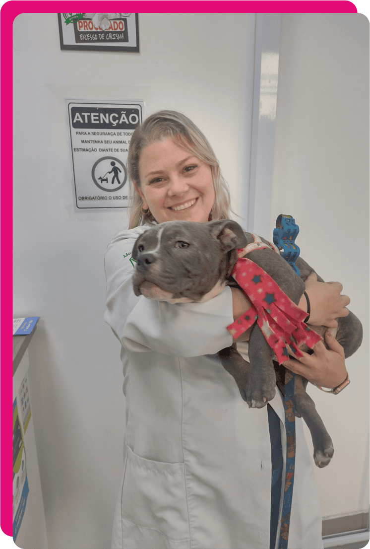 furts_veterinaria_imagem_galeria_9