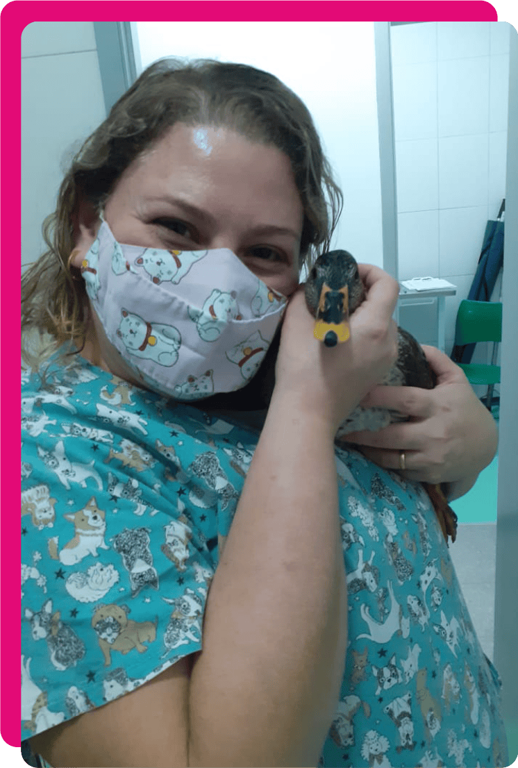 furts_veterinaria_imagem_galeria_13