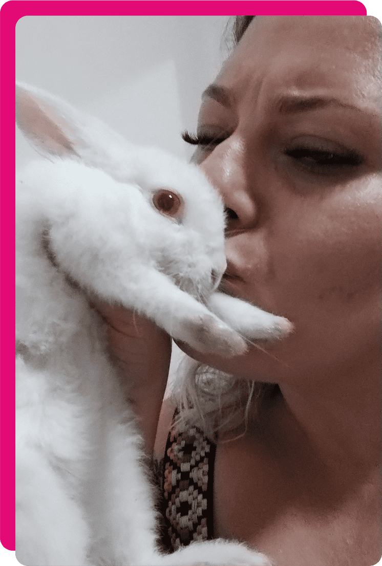 furts_veterinaria_imagem_galeria_14